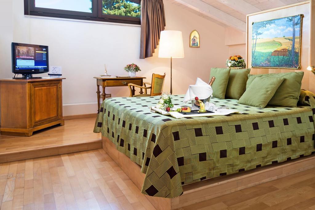 בארי Hotel Terranobile Metaresort מראה חיצוני תמונה