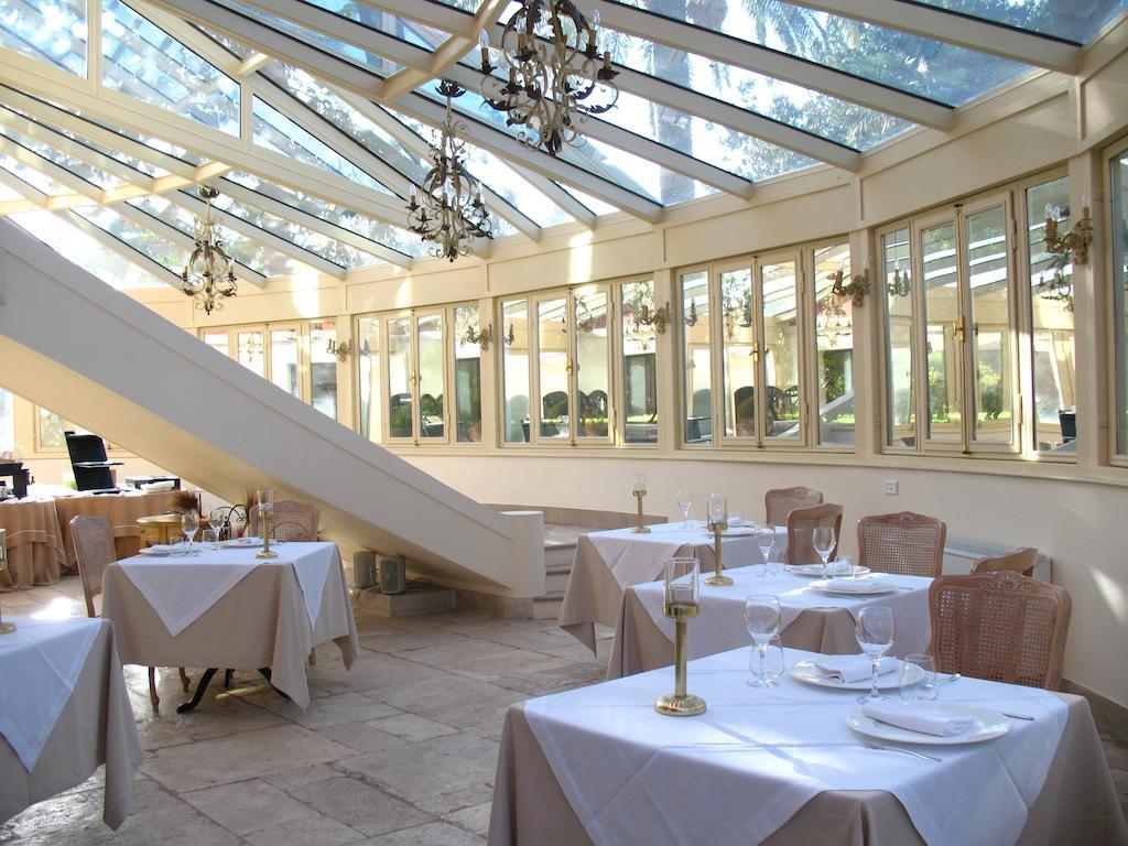 בארי Hotel Terranobile Metaresort מראה חיצוני תמונה